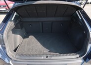 Cupra Formentor 19