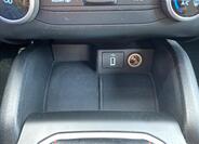 Ford Focus 32