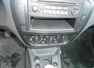 Citroën C3 13