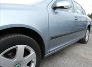 Škoda Octavia 14