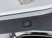 Ford S-MAX 31