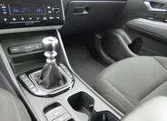 Hyundai Tucson 6
