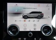 Land Rover Range Rover Velar 22