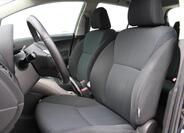 Toyota Auris 10