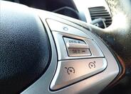 Hyundai ix20 16