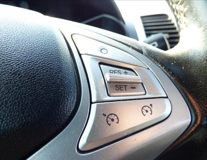 Hyundai ix20 16