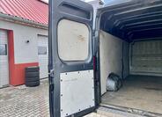 Fiat Ducato 28