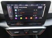 Cupra Formentor 43