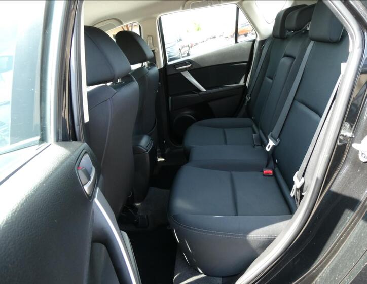 Mazda 3 23