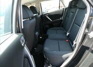 Mazda 3 23