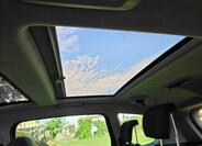 Ford S-MAX 17