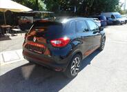 Renault Captur 5