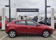 Renault Mégane 7