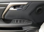 Lexus RX 300 9