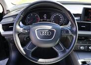 Audi A6 19
