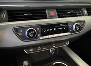Audi A5 40