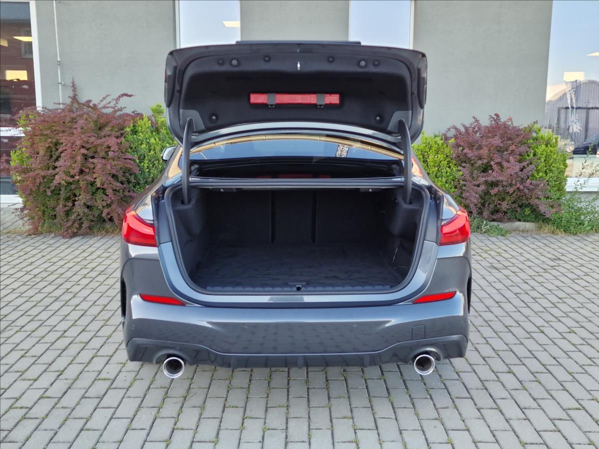 BMW Řada 2