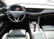Opel Insignia 13