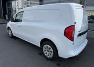 Mercedes-Benz Citan 2