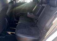 Hyundai Tucson 21