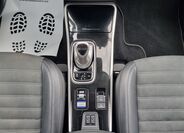 Mitsubishi Outlander 15
