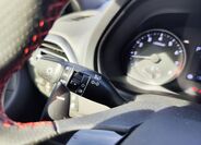 Hyundai i30 28
