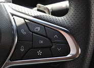 Renault Captur 38