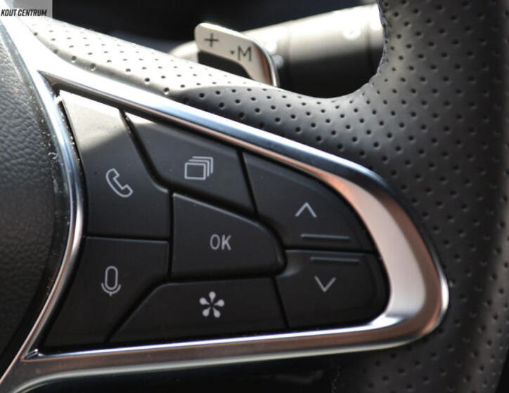 Renault Captur 38