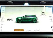 Land Rover Range Rover Evoque 22