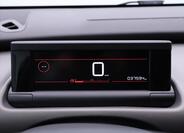 Citroën C4 Cactus 15