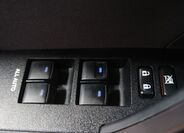 Toyota Corolla 22