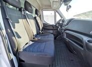 Iveco Daily 7