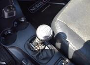 KIA Sportage 41
