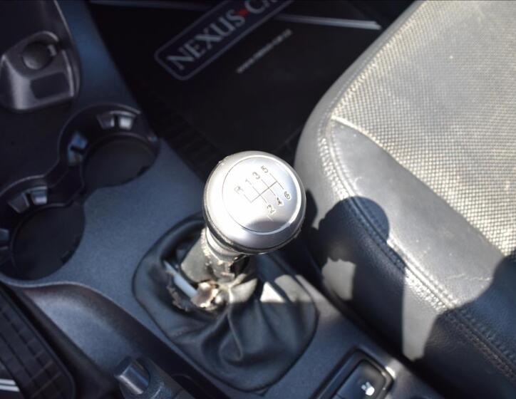 KIA Sportage 41