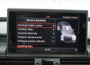Audi A6 28