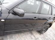 Suzuki Grand Vitara 9