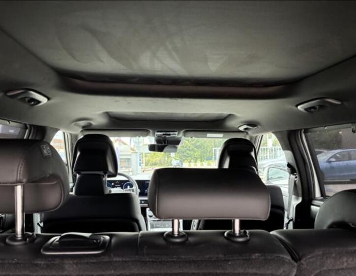 Hyundai Santa Fe 51