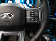 Ford F-150 24