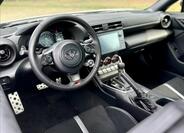 Toyota GR86 6