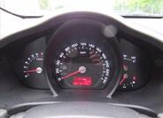 KIA Sportage 13