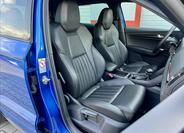 Škoda Karoq 18