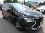 Dongfeng U-Tour 2