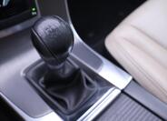 Volvo V60 26