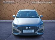 Hyundai i30 1