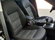 Škoda Octavia 26