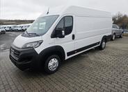 Fiat Ducato 1