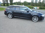 Seat Exeo 5