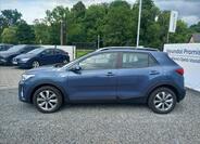 KIA Stonic 4