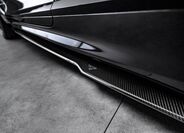 Bentley Continental GT 14