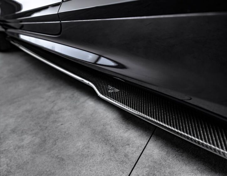 Bentley Continental GT 14